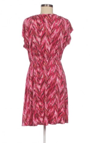 Rochie Body Flirt, Mărime S, Culoare Multicolor, Preț 104,99 Lei