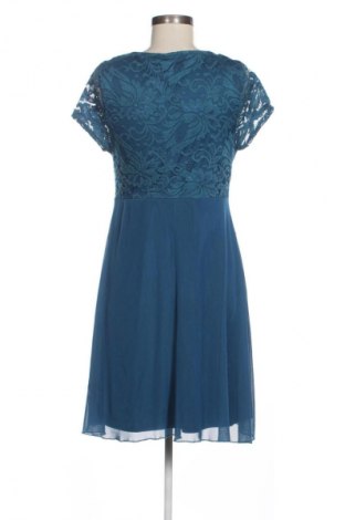 Рокля Body Flirt, Размер M, Цвят Син, Цена 15,14 €