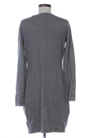 Φόρεμα Body Flirt, Μέγεθος M, Χρώμα Γκρί, Τιμή 8,99 €