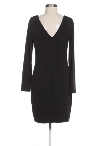 Φόρεμα Body Flirt, Μέγεθος M, Χρώμα Πολύχρωμο, Τιμή 7,99 €