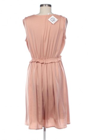 Rochie Body Flirt, Mărime M, Culoare Bej, Preț 104,99 Lei