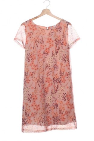 Rochie Body Flirt, Mărime XXS, Culoare Multicolor, Preț 45,99 Lei