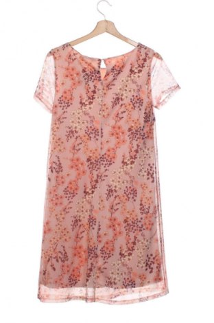 Rochie Body Flirt, Mărime XXS, Culoare Multicolor, Preț 45,99 Lei