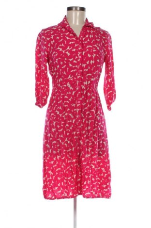 Rochie Body Flirt, Mărime M, Culoare Multicolor, Preț 98,99 Lei