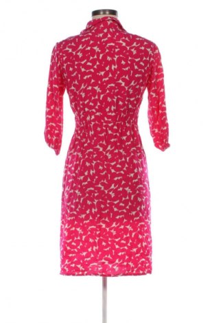 Rochie Body Flirt, Mărime M, Culoare Multicolor, Preț 98,99 Lei