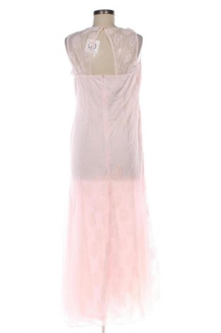 Rochie Body Flirt, Mărime L, Culoare Roz, Preț 65,99 Lei