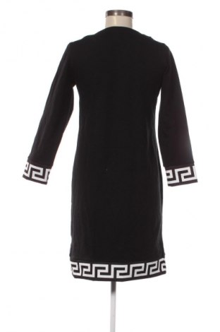 Рокля Body Flirt, Размер XXS, Цвят Черен, Цена 8,69 €