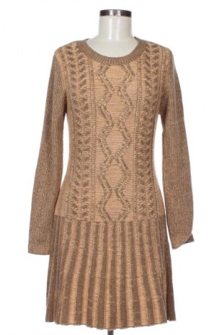 Рокля Body Flirt, Размер L, Цвят Многоцветен, Цена 11,75 €