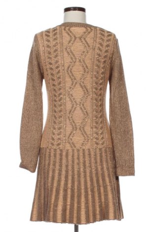 Рокля Body Flirt, Размер L, Цвят Многоцветен, Цена 11,75 €