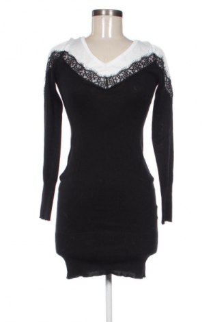 Rochie Body Flirt, Mărime XS, Culoare Negru, Preț 7,99 Lei