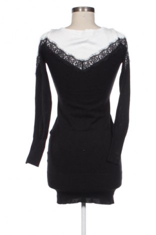 Rochie Body Flirt, Mărime XS, Culoare Negru, Preț 7,99 Lei