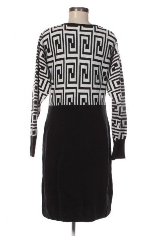 Šaty  Body Flirt, Veľkosť XL, Farba Viacfarebná, Cena  6,95 €