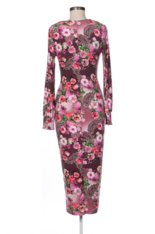 Rochie Body Flirt, Mărime S, Culoare Multicolor, Preț 130,33 Lei