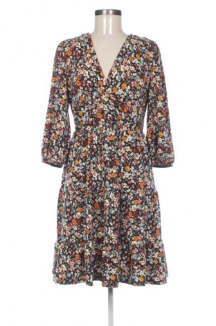 Ruha Body Flirt, Méret M, Szín Sokszínű, Ár 8 359 Ft