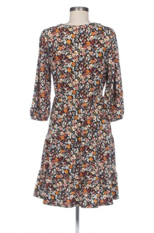 Ruha Body Flirt, Méret M, Szín Sokszínű, Ár 8 359 Ft