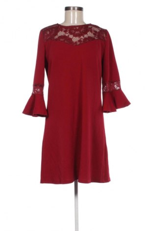 Φόρεμα Body Flirt, Μέγεθος M, Χρώμα Κόκκινο, Τιμή 9,99 €