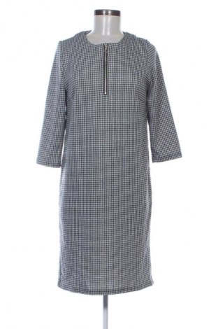 Φόρεμα Body Flirt, Μέγεθος M, Χρώμα Πολύχρωμο, Τιμή 10,87 €