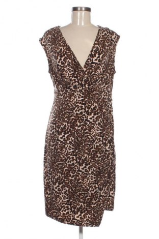 Rochie Body Flirt, Mărime M, Culoare Multicolor, Preț 87,99 Lei