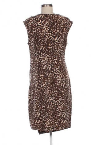 Rochie Body Flirt, Mărime M, Culoare Multicolor, Preț 87,99 Lei