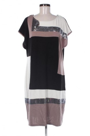 Šaty  Body Flirt, Velikost XXL, Barva Vícebarevné, Cena  359,00 Kč