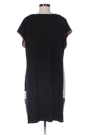 Šaty  Body Flirt, Velikost XXL, Barva Vícebarevné, Cena  359,00 Kč