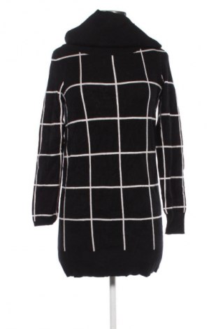 Šaty  Body Flirt, Velikost S, Barva Vícebarevné, Cena  259,00 Kč