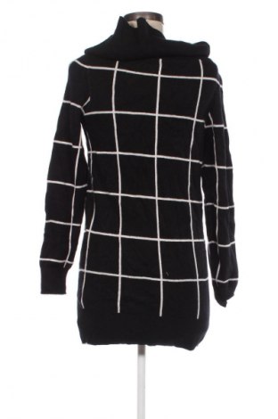 Šaty  Body Flirt, Velikost S, Barva Vícebarevné, Cena  259,00 Kč