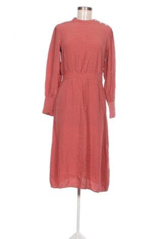 Φόρεμα Body Flirt, Μέγεθος M, Χρώμα Πολύχρωμο, Τιμή 11,99 €