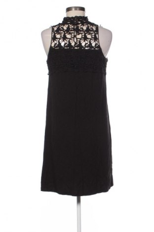 Šaty  Body Flirt, Velikost M, Barva Černá, Cena  429,00 Kč