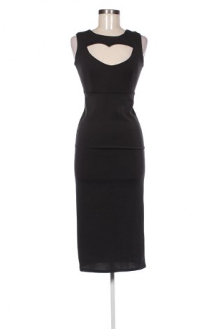 Kleid Bogas, Größe M, Farbe Schwarz, Preis € 5,99