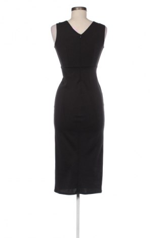 Kleid Bogas, Größe M, Farbe Schwarz, Preis € 5,99