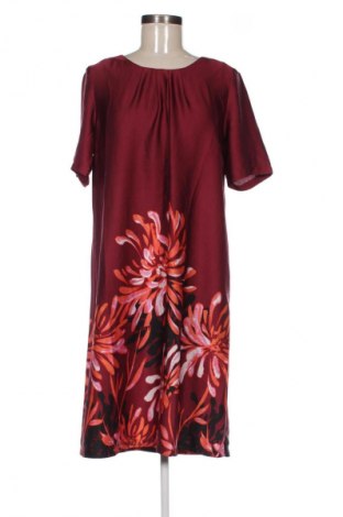 Šaty  Bon'a Parte, Velikost M, Barva Vícebarevné, Cena  1 129,00 Kč