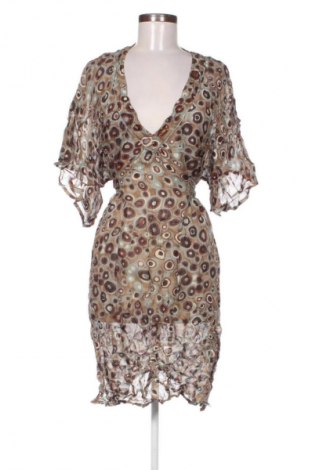 Рокля Bon'a Parte, Размер L, Цвят Многоцветен, Цена 17,89 €