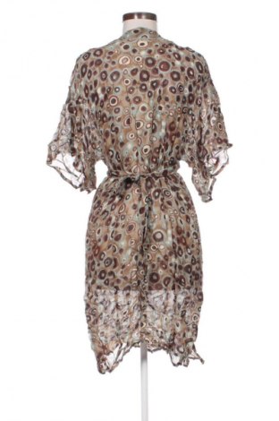 Рокля Bon'a Parte, Размер L, Цвят Многоцветен, Цена 17,89 €