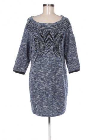 Sukienka Bon'a Parte, Rozmiar XL, Kolor Kolorowy, Cena 32,99 zł