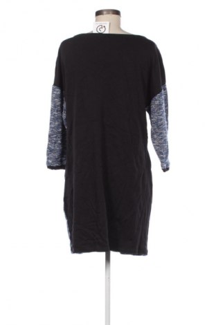 Sukienka Bon'a Parte, Rozmiar XL, Kolor Kolorowy, Cena 32,99 zł