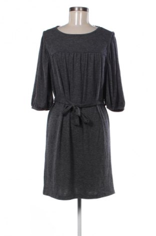 Šaty  Bonobo, Veľkosť XS, Farba Sivá, Cena  3,95 €
