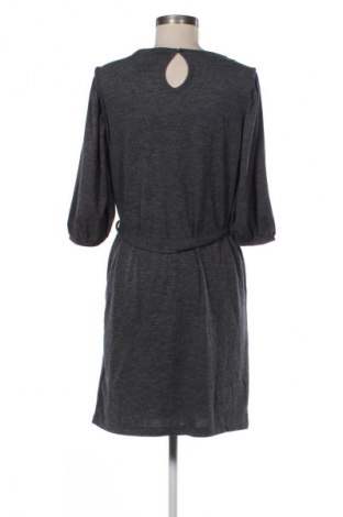 Šaty  Bonobo, Veľkosť XS, Farba Sivá, Cena  3,95 €