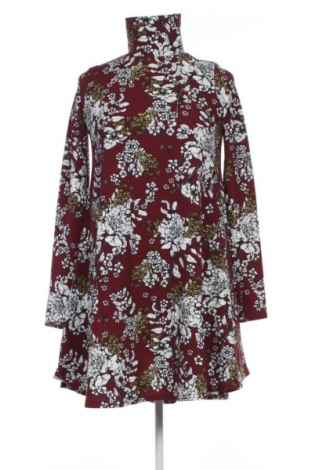 Φόρεμα Boohoo, Μέγεθος M, Χρώμα Πολύχρωμο, Τιμή 8,99 €