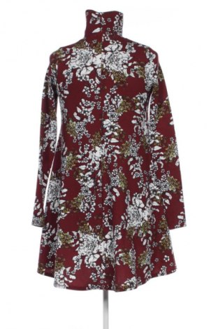 Φόρεμα Boohoo, Μέγεθος M, Χρώμα Πολύχρωμο, Τιμή 8,99 €