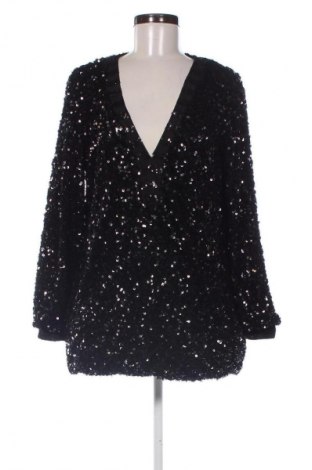 Šaty  Boohoo, Velikost S, Barva Černá, Cena  179,00 Kč