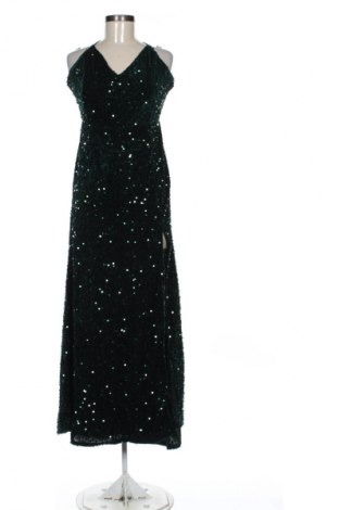 Ruha Boohoo, Méret XL, Szín Sokszínű, Ár 10 049 Ft