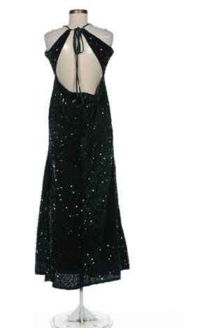 Ruha Boohoo, Méret XL, Szín Sokszínű, Ár 10 049 Ft