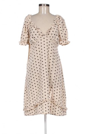 Ruha Boohoo, Méret M, Szín Sokszínű, Ár 5 151 Ft