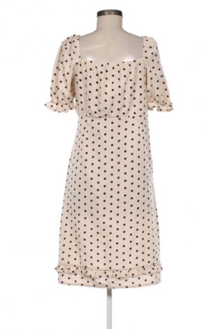 Ruha Boohoo, Méret M, Szín Sokszínű, Ár 5 151 Ft