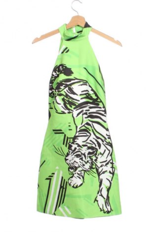 Šaty  Boohoo, Velikost XS, Barva Vícebarevné, Cena  567,00 Kč