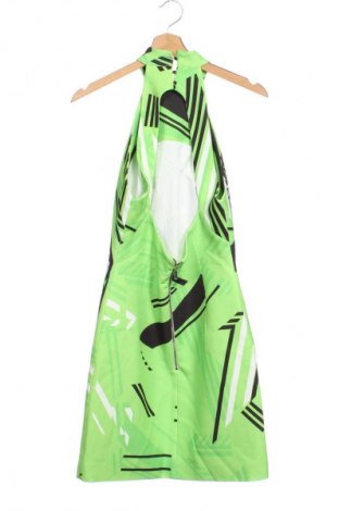 Šaty  Boohoo, Velikost XS, Barva Vícebarevné, Cena  567,00 Kč