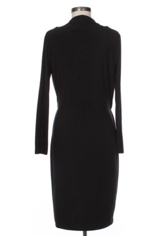 Φόρεμα Boohoo, Μέγεθος XL, Χρώμα Μαύρο, Τιμή 37,40 €