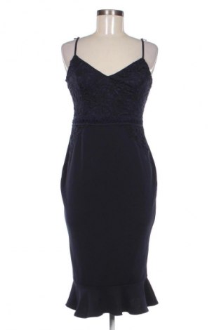 Šaty  Boohoo, Velikost L, Barva Vícebarevné, Cena  249,00 Kč