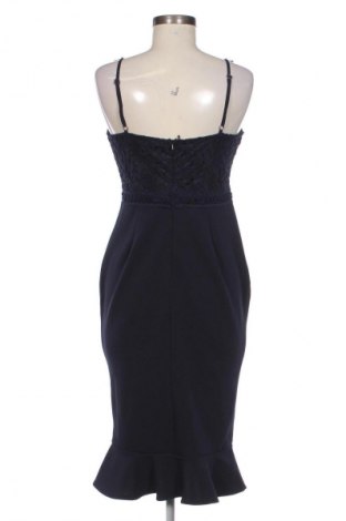 Šaty  Boohoo, Velikost L, Barva Vícebarevné, Cena  249,00 Kč